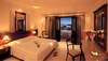 Nine Muses Hotel 